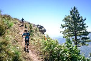 BIB: 
                            <button type="button" onclick="openModal(26607367)" class="btn btn-primary btn-sm float-right btn-popup" data-toggle="modal" data-target=".modal-high-quality">
                        <i class="fas fa-shopping-cart"></i> Add to Cart
                    </button>
                                            <button type="button" onclick="isThisMe(26607367, true)" class="btn btn-success btn-sm float-right btn-popup btn-isme hidden" data-toggle="tooltip" data-placement="bottom" title="นี่คือรูปของคุณใช่ไหม คลิกที่นี่เพื่อเอาเข้าอัลบั้ม">
                        <i class="fas fa-plus"></i> Add to album
                    </button>
                    <button type="button" onclick="isThisMe(26607367, false)" class="btn btn-warning btn-sm float-right btn-popup btn-isnotme hidden">
                        <i class="fas fa-ban"></i> Remove from album
                    </button>